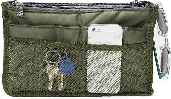 Produktbild isda Bag