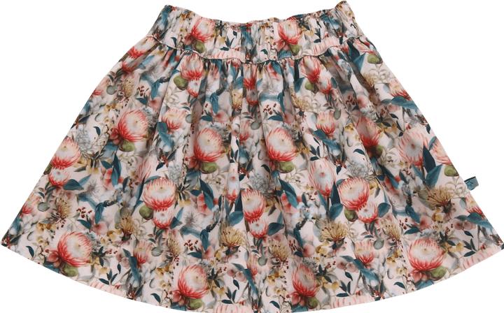 Image du produit Enfant Terrible Rock Proteablumen und Koala (122)