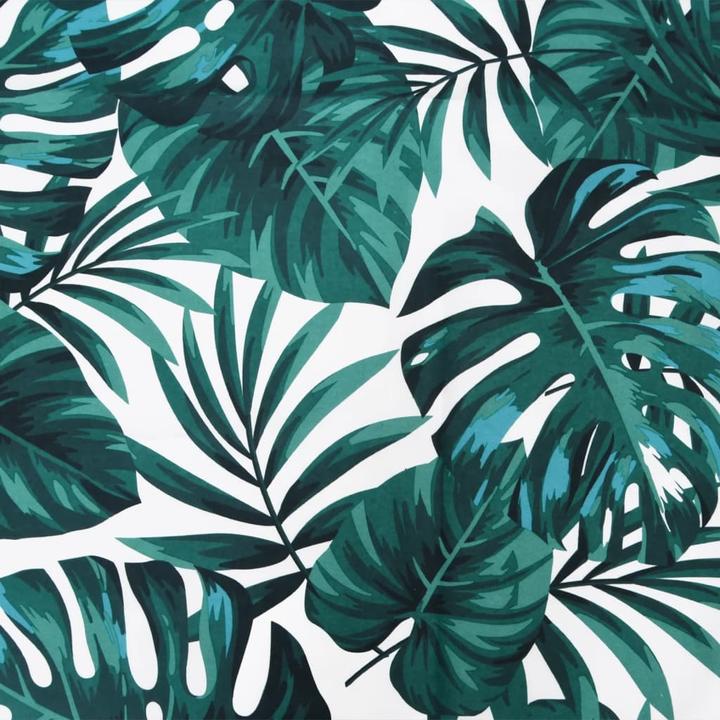 Produktbild vidaXL Jenny