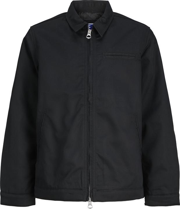Produktbild Jack & Jones Jacke Junior Jacke (128)