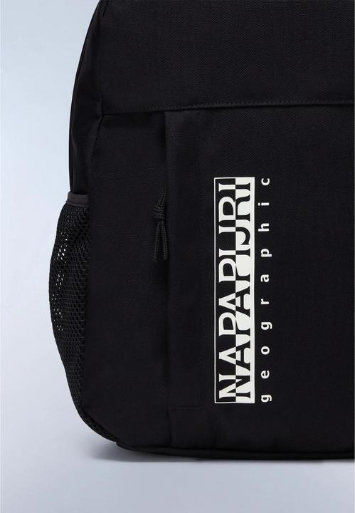 Produktbild Napapijri Cala