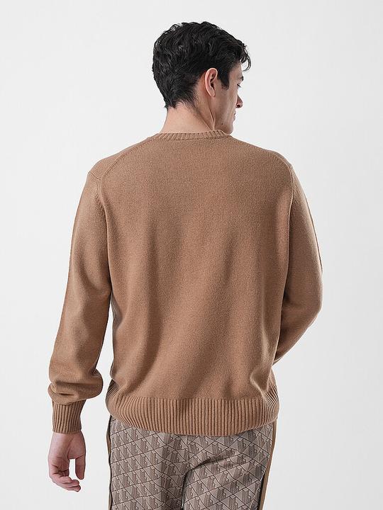 Actual product image Lacoste Pullover (XL)