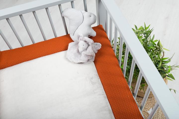 Image du produit Baby's only Saveur (75 x 95 cm)