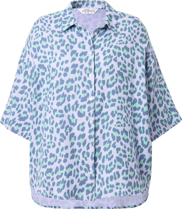 Lavendel