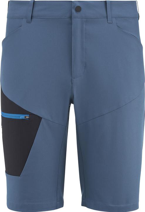 Produktbild Millet Wanaka 3 Stretch (S)