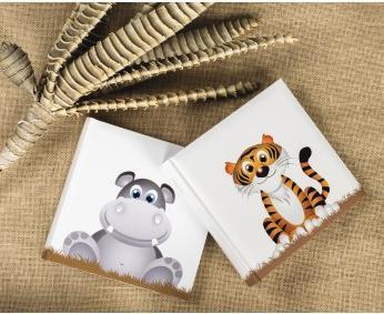 Produktbild Hama Nora (10 x 15 cm)