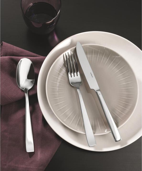 Produktbild Sambonet Flat (24 Stk., Besteck Set)