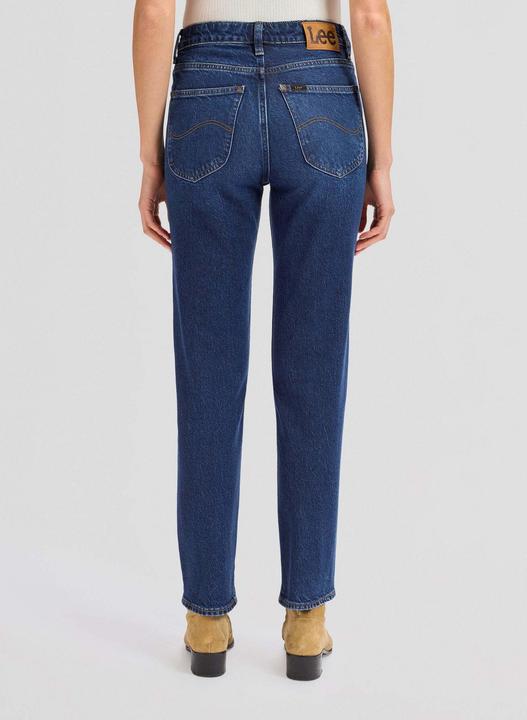 Produktbild Lee Jeans Carol (W26/L31)