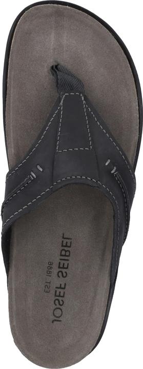 Produktbild Josef Seibel 49703-MI66 (44)