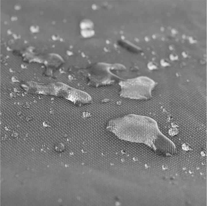 Immagine prodotto Hoberg Coprisedia da spiaggia