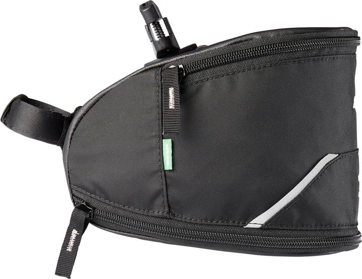 Image du produit Vaude Tool (3 l, Sac de selle)