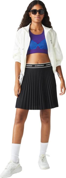 Produktbild Lacoste Rock Gummizug in der Taille (L)