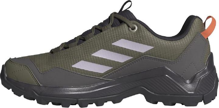Produktbild Adidas Terrex Eastrail Wanderschuhe GoreTex (40)