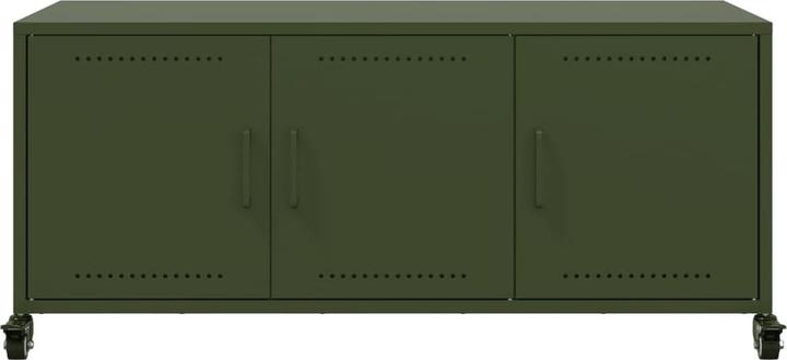 Produktbild vidaXL TV-Schrank