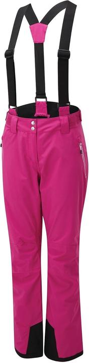 Immagine prodotto Dare2b Effused Ii Pant-12 (44)