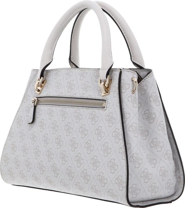 Immagine prodotto Guess Noelle Girlfriend Satchel