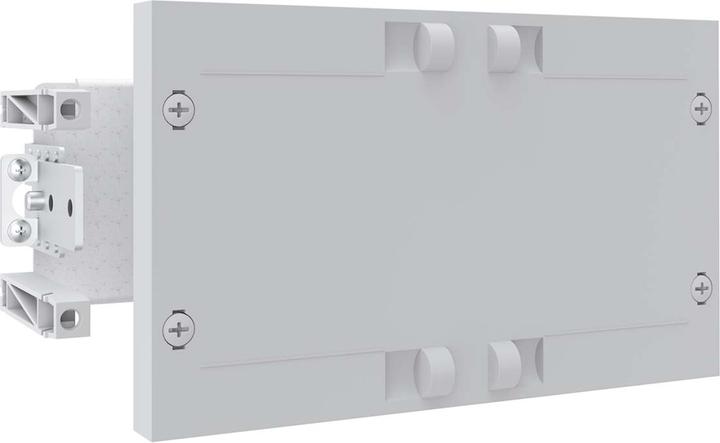 Produktbild ABN MT1160
