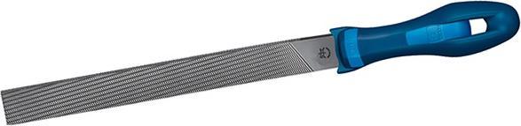 Actual product image Pferd Workshop file (Slash 1, 200 mm)