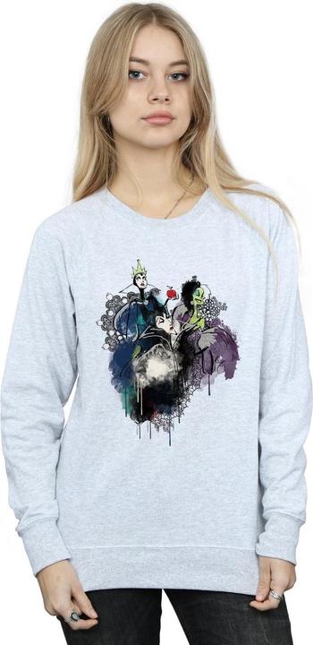 Image du produit Disney - Sweat - Femme (XL)