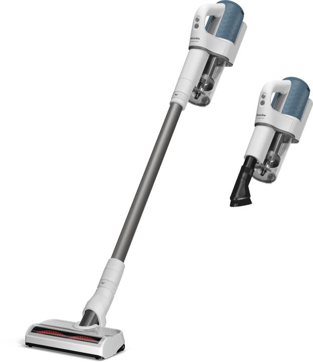 Image du produit Miele Duoflex HX1