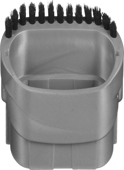 Image du produit Black & Decker Aspirateur à batterie humide/sec