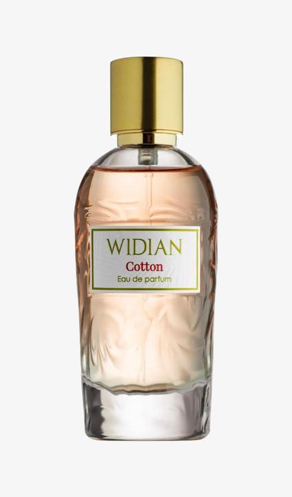 Immagine prodotto Rose Arabia Cotone (Eau de parfum, 100 ml)