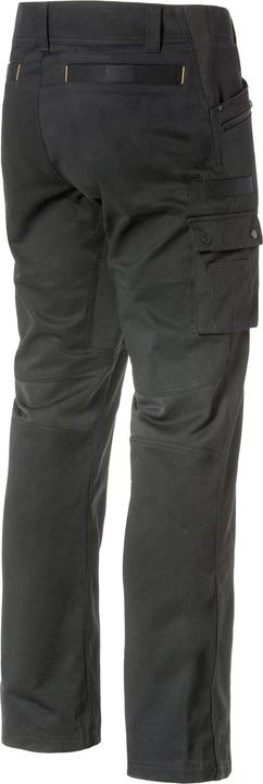 Produktbild Cat Operator Flex (W34/L32)