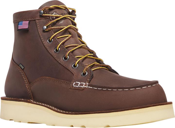 Produktbild Danner Bull Run Moc Toe GTX (45)