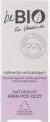 Produktbild Be Bio Nourishing and Smoothing (15 ml, Tag + Nacht)