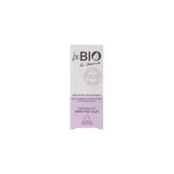 Thumbnail - Be Bio, Augenpflege, Nourishing and Smoothing (15 ml, Tag + Nacht)