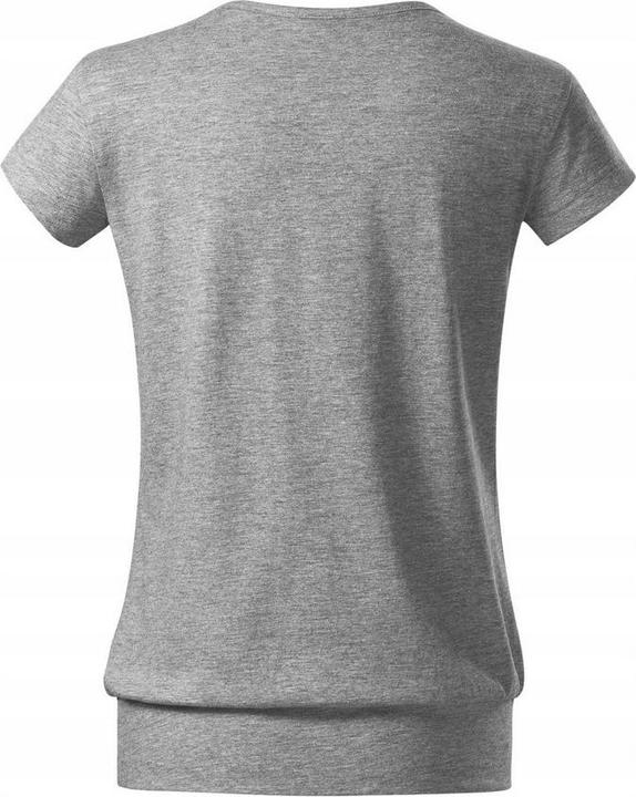 Produktbild Malfini City TShirt (S)