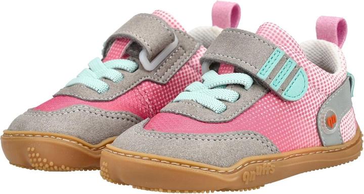 Image du produit Qnuffs Halbschuhe (25)