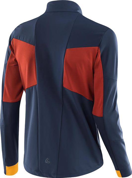 Produktbild Löffler Jacket XC-Pure Transtex Shell (52, L)