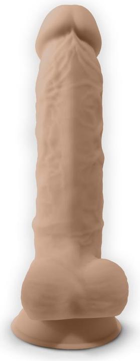Actual product image Silexd Flesh