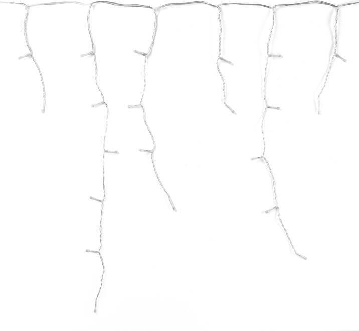 Image du produit Twinkly Icicles (5 m)