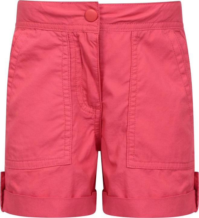 Produktbild Mountain Warehouse Shore Shorts (146)