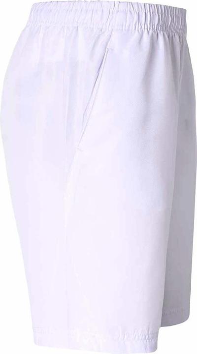 Actual product image Kappa Kiamon (L)