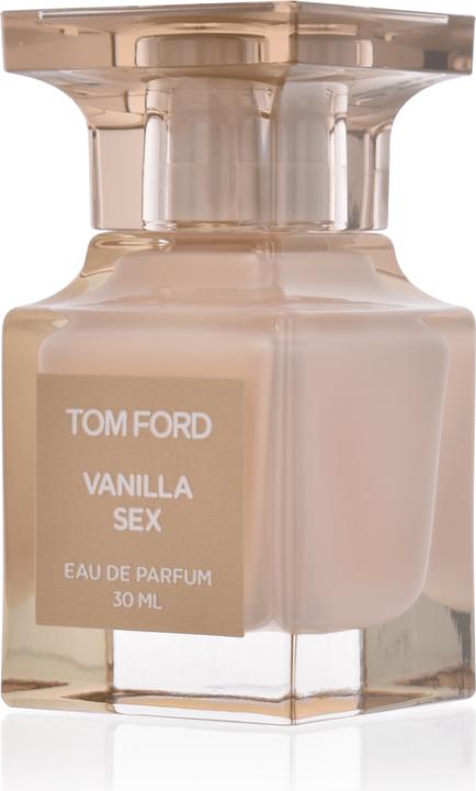 Produktbild Tom Ford Vanilla Sex (Eau de Parfum, 30 ml)