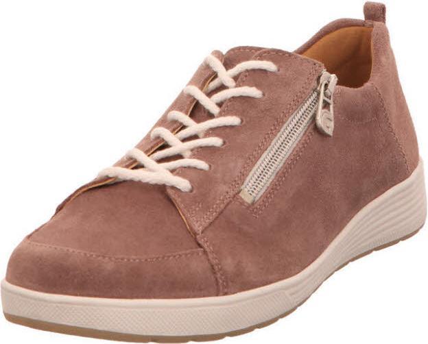 Image du produit Ganter Baskets 5-208188 (41.5)