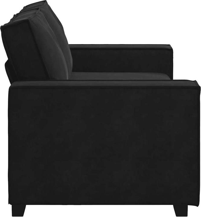 Produktbild vidaXL 2-Sitzer-Sofa (2-Sitzer)