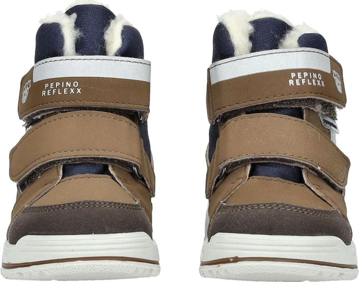 Image du produit Pepino Stiefel (24)