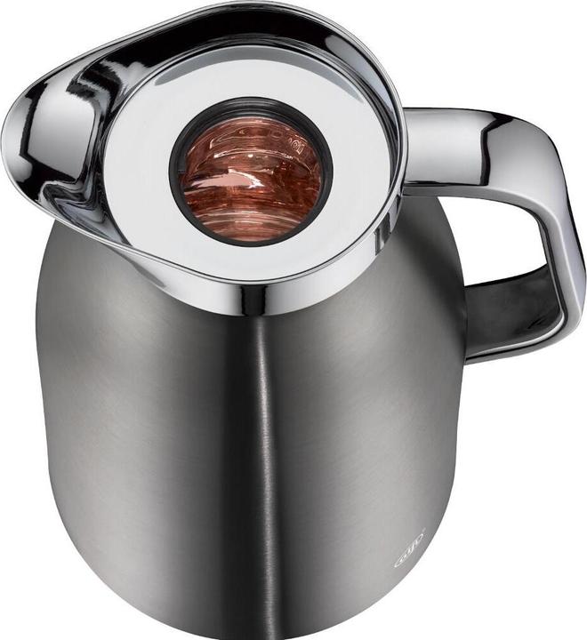 Produktbild Alfi Skyline (1 l)