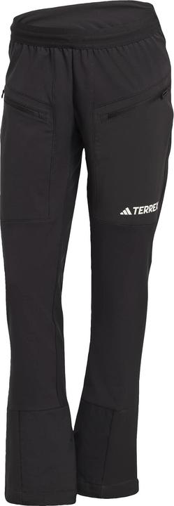 Immagine prodotto Adidas Women's Terrex Xperior Fast Pants (M)