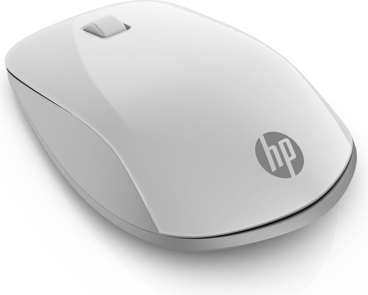 Productafbeelding HP Z5000 (Draadloze)