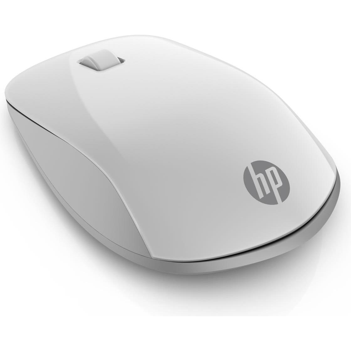 Thumbnail - HP Z5000 (Kabellos), Maus, Weiss