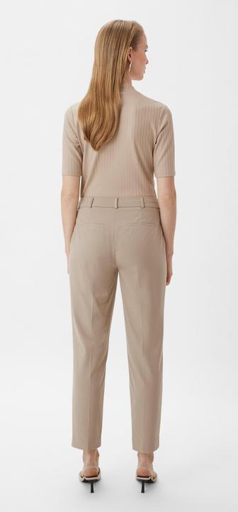 Immagine prodotto Comma Hose Cigarette Pants mit Bügelfalten (44)