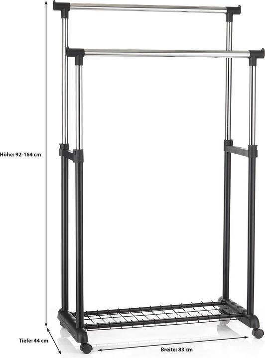 Immagine prodotto IDIMEX Grosso