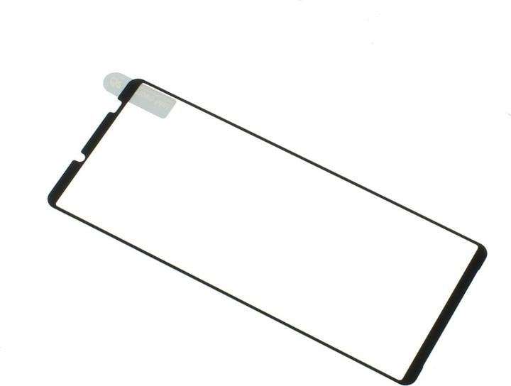 Image du produit MobileParts Verre blindé - Sony Xperia 10 V (1 pcs, Sony Xperia 10 V)