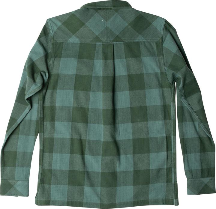 Produktbild Kavu Northlake (S)