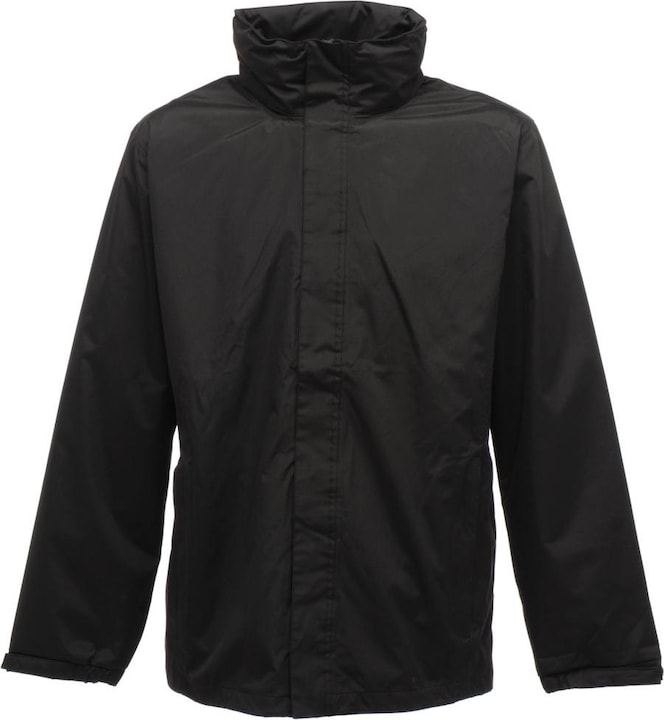 Image du produit Regatta Veste Standout Ardmore Imperméable au vent (M)